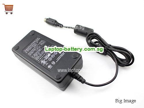  image 2 for   laptop power adapter, laptop ac adapter 