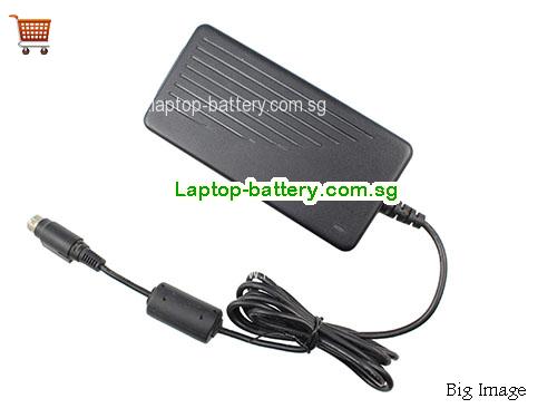  image 3 for   laptop power adapter, laptop ac adapter 