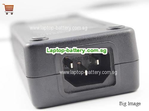  image 4 for   laptop power adapter, laptop ac adapter 