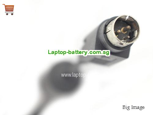  image5 for   laptop power adapter, laptop ac adapter 