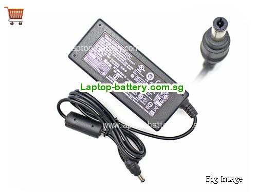  image 1 for   laptop power adapter, laptop ac adapter 