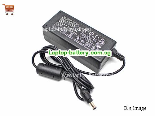  image 2 for   laptop power adapter, laptop ac adapter 
