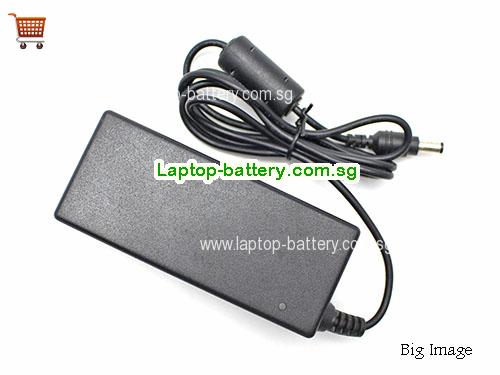  image 3 for   laptop power adapter, laptop ac adapter 