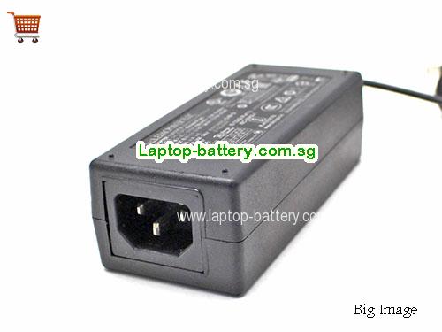  image 4 for   laptop power adapter, laptop ac adapter 