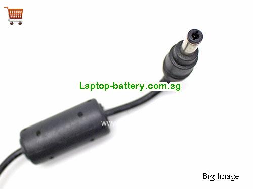 image5 for   laptop power adapter, laptop ac adapter 
