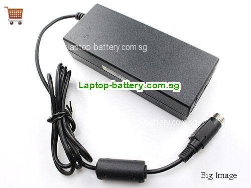  image 3 for   laptop power adapter, laptop ac adapter 