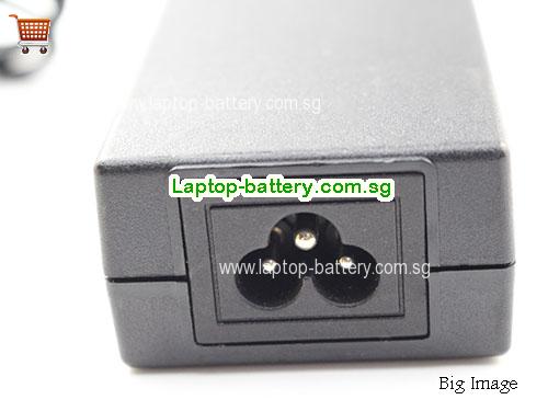  image 4 for   laptop power adapter, laptop ac adapter 