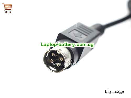  image5 for   laptop power adapter, laptop ac adapter 
