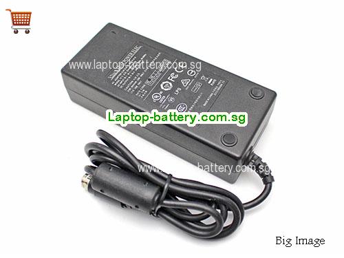  image 2 for   laptop power adapter, laptop ac adapter 