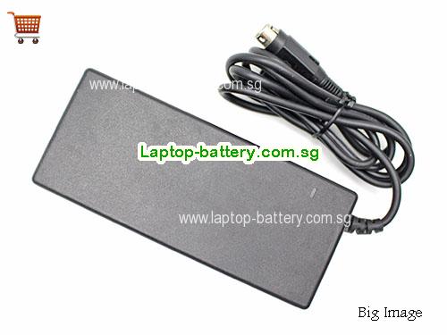  image 3 for   laptop power adapter, laptop ac adapter 