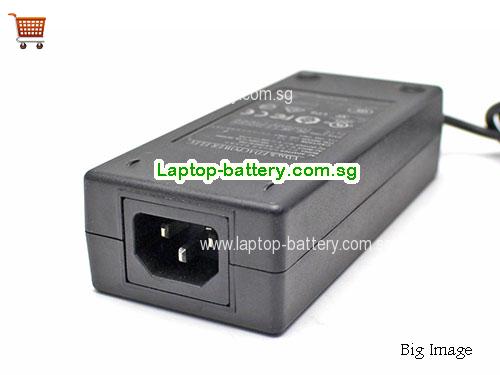  image 4 for   laptop power adapter, laptop ac adapter 
