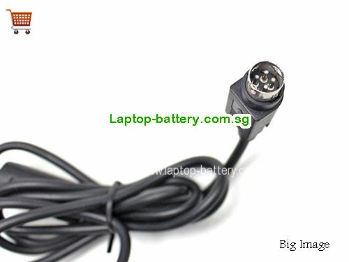  image5 for   laptop power adapter, laptop ac adapter 