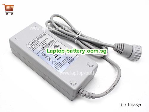  image 2 for   laptop power adapter, laptop ac adapter 