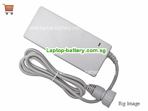  image 3 for   laptop power adapter, laptop ac adapter 