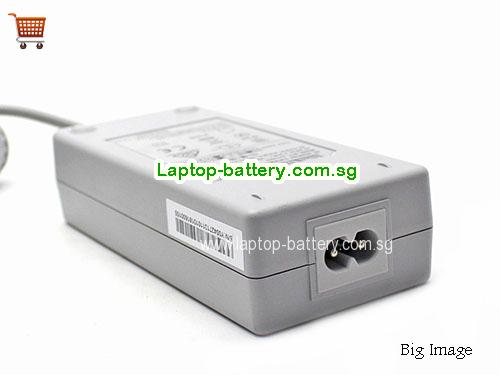  image 4 for   laptop power adapter, laptop ac adapter 