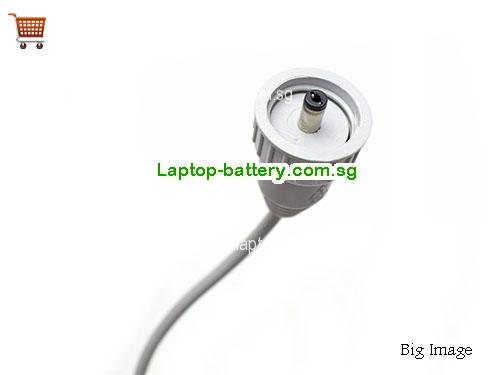  image5 for   laptop power adapter, laptop ac adapter 