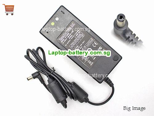  image 1 for   laptop power adapter, laptop ac adapter 