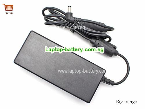  image 3 for   laptop power adapter, laptop ac adapter 