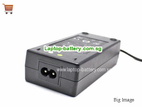  image 4 for   laptop power adapter, laptop ac adapter 