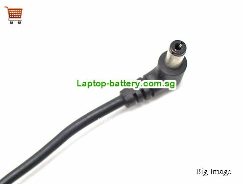  image5 for   laptop power adapter, laptop ac adapter 