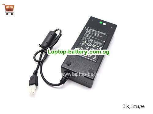  image 2 for   laptop power adapter, laptop ac adapter 