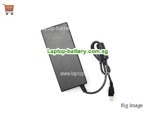  image 3 for   laptop power adapter, laptop ac adapter 
