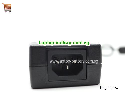  image 4 for   laptop power adapter, laptop ac adapter 