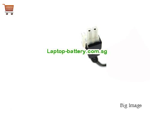  image5 for   laptop power adapter, laptop ac adapter 