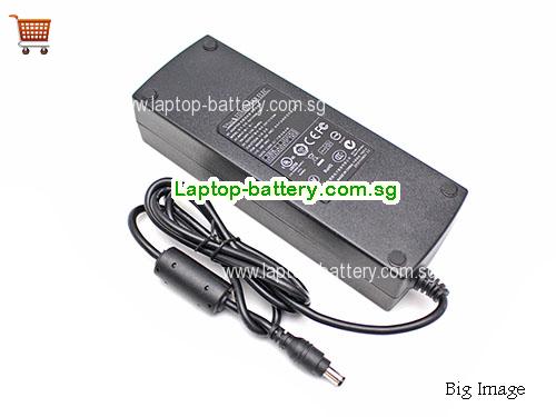  image 2 for   laptop power adapter, laptop ac adapter 