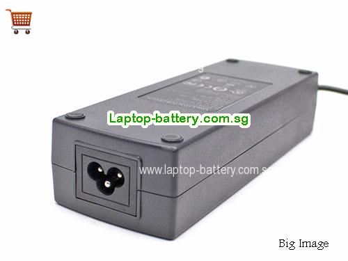  image 4 for   laptop power adapter, laptop ac adapter 