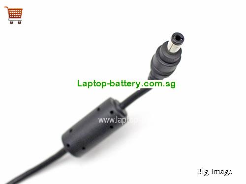  image5 for   laptop power adapter, laptop ac adapter 