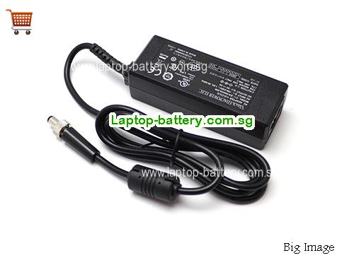  image 2 for   laptop power adapter, laptop ac adapter 