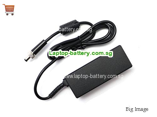  image 3 for   laptop power adapter, laptop ac adapter 