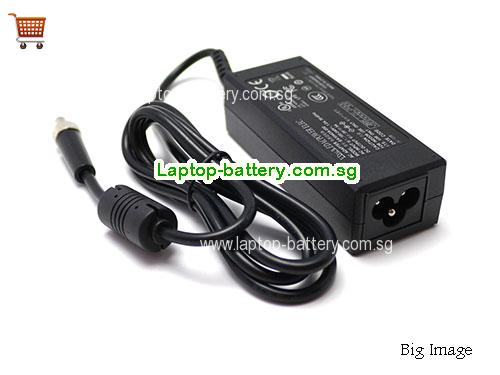  image 4 for   laptop power adapter, laptop ac adapter 