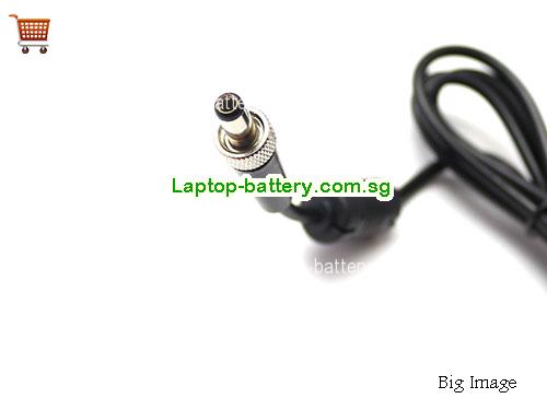  image5 for   laptop power adapter, laptop ac adapter 