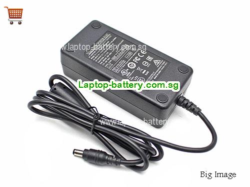  image 2 for   laptop power adapter, laptop ac adapter 