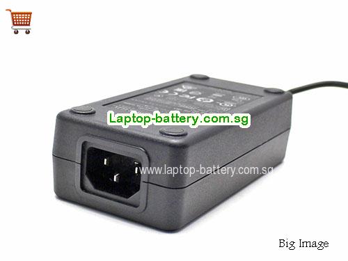  image 4 for   laptop power adapter, laptop ac adapter 