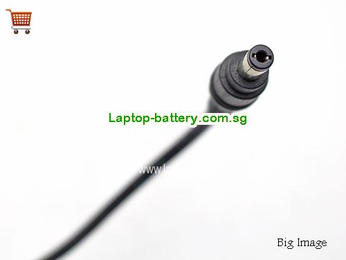  image5 for   laptop power adapter, laptop ac adapter 