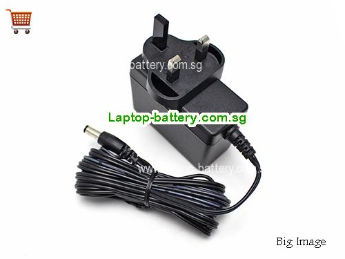  image 2 for   laptop power adapter, laptop ac adapter 