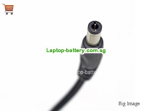  image5 for   laptop power adapter, laptop ac adapter 