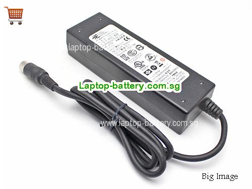  image 2 for   laptop power adapter, laptop ac adapter 