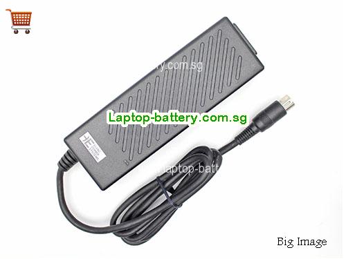  image 3 for   laptop power adapter, laptop ac adapter 