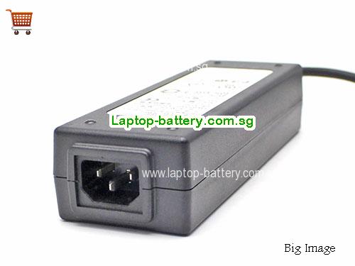  image 4 for   laptop power adapter, laptop ac adapter 