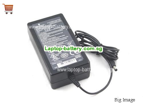  image 1 for   laptop power adapter, laptop ac adapter 
