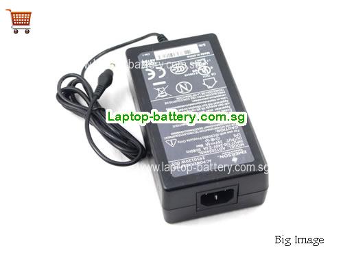  image 3 for   laptop power adapter, laptop ac adapter 