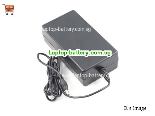  image 4 for   laptop power adapter, laptop ac adapter 