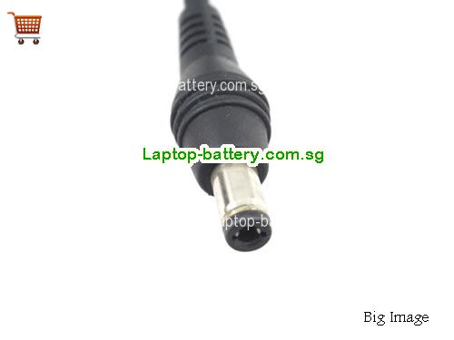  image5 for   laptop power adapter, laptop ac adapter 