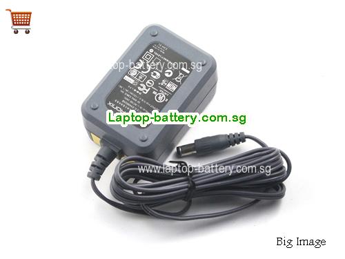  image 1 for   laptop power adapter, laptop ac adapter 