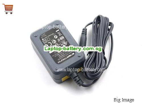  image 2 for   laptop power adapter, laptop ac adapter 