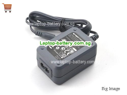  image 3 for   laptop power adapter, laptop ac adapter 